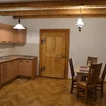 Casa Fanarilor