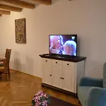 Casa Fanarilor