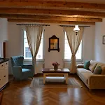 Casa Fanarilor