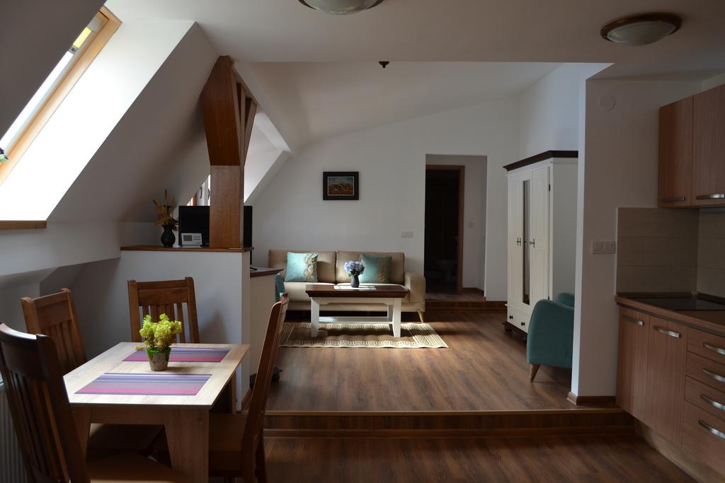 Casa Fanarilor Braşov