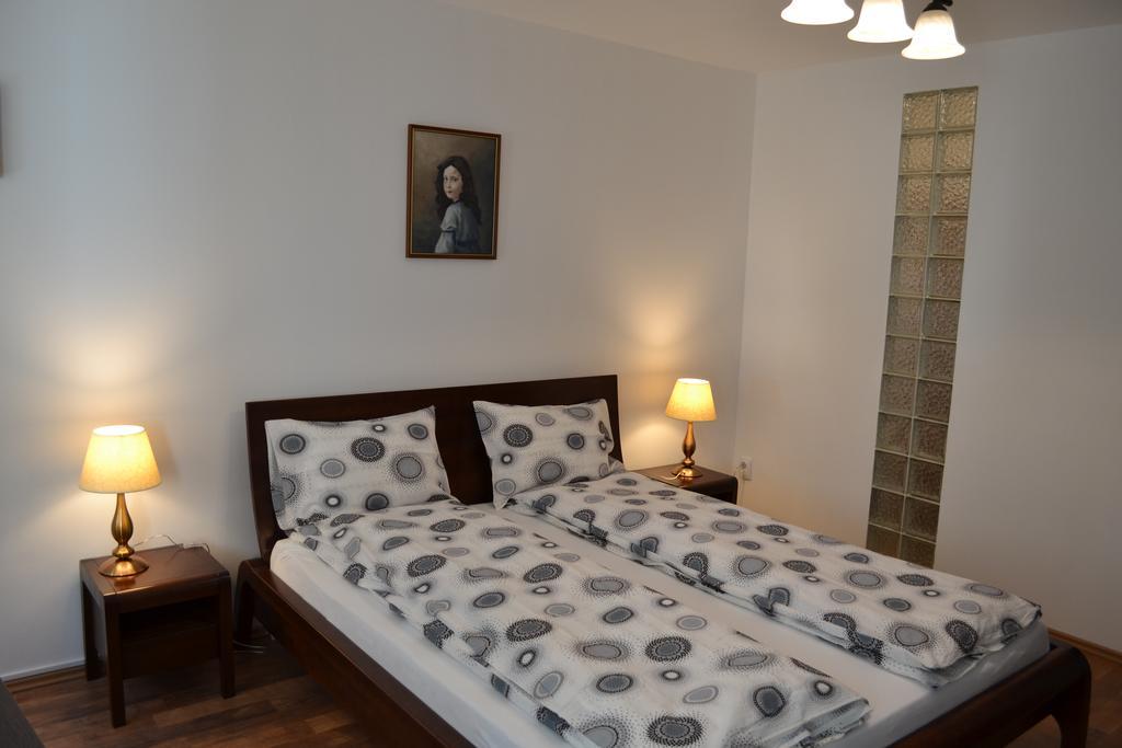 Casa Fanarilor Braşov